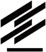 Ayyıldız Yapı Logo